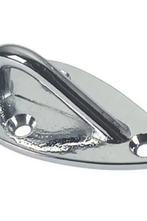 Anello con viti Prezzo Scontato