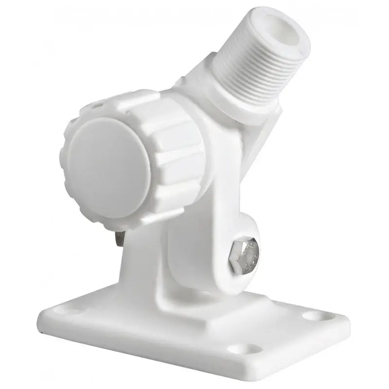 Base a snodo per antenna VHF e GPS Miglior Prezzo