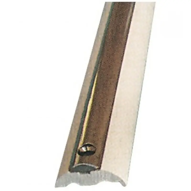 Base per profili inox Ordina Subito
