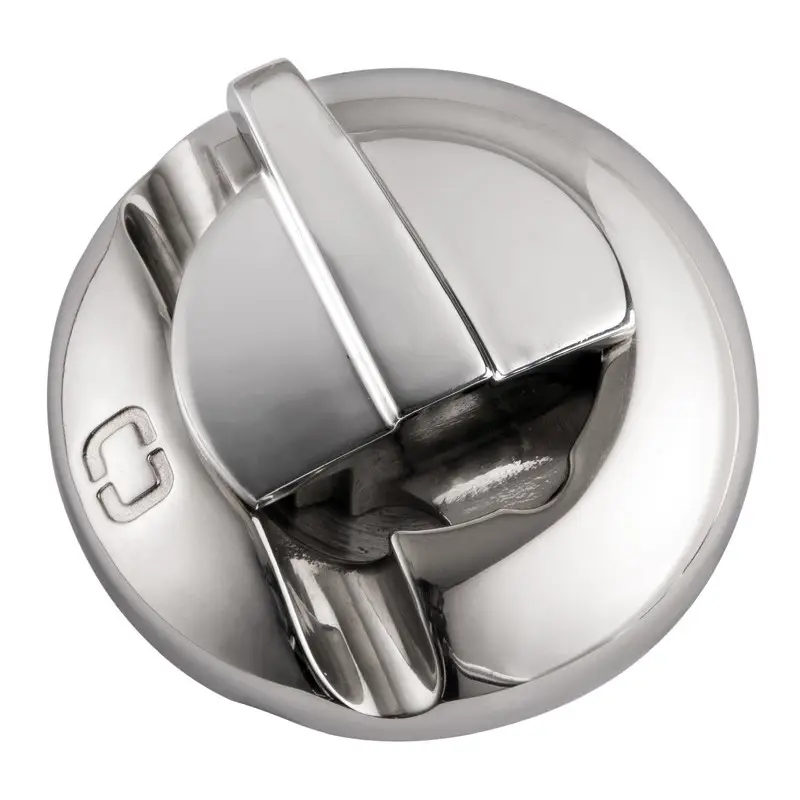 Compra Online Blocca cima Smash Lock