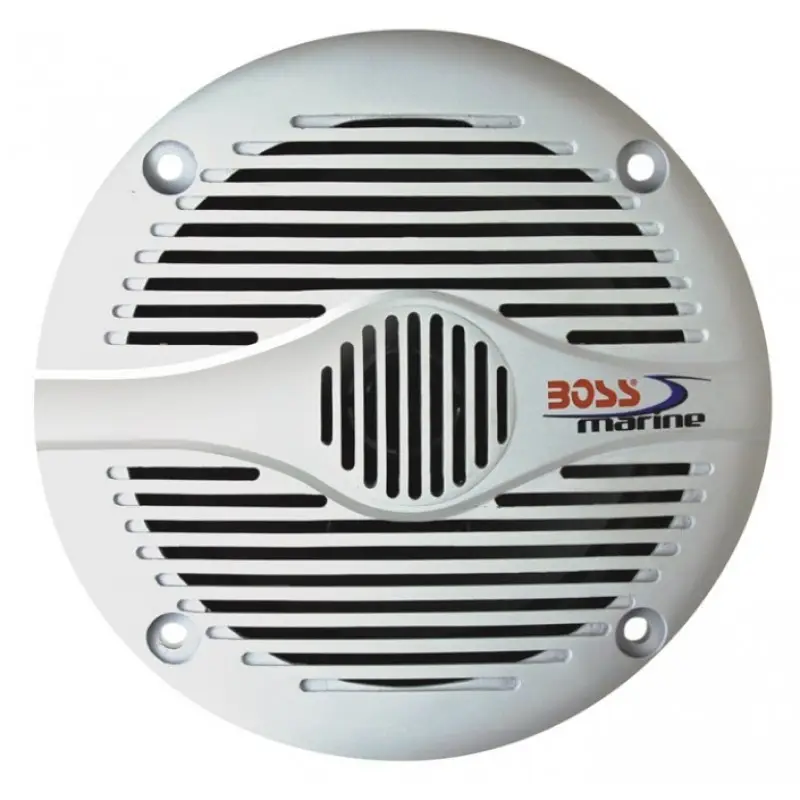 Compra Adesso Casse stereo a 2 vie Boss Marine - 150W