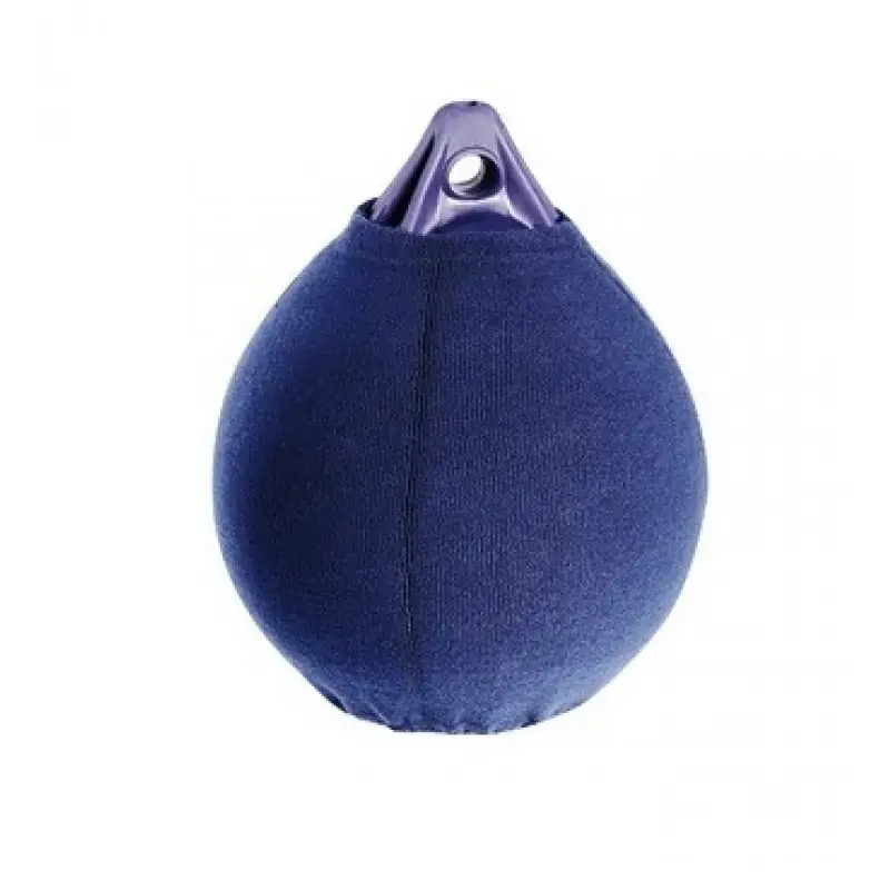 Copriparabordo A1 Blu navy extra soft Compra Adesso