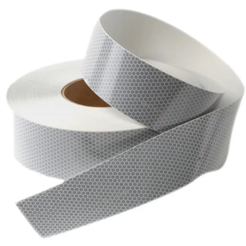 Kit di face retroriflettenti Più Venduto