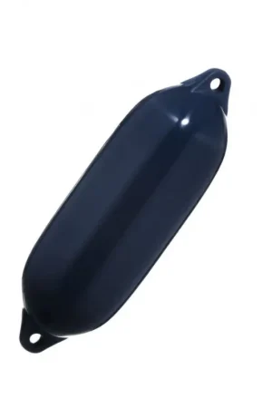 Bestseller Parabordo cilindrico Majoni F02 - BLU NAVY