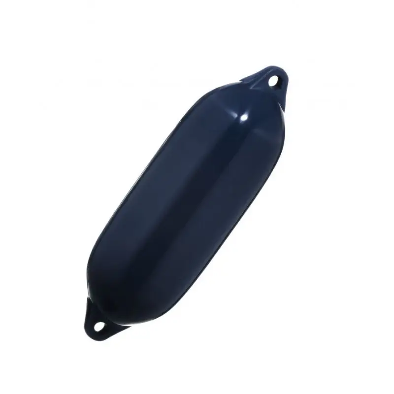 Parabordo cilindrico Majoni F2 - BLU NAVY Acquista Ora