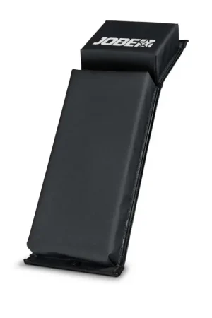 PARABORDO PIATTO JOBE CONTOUR NERO Ordina Subito