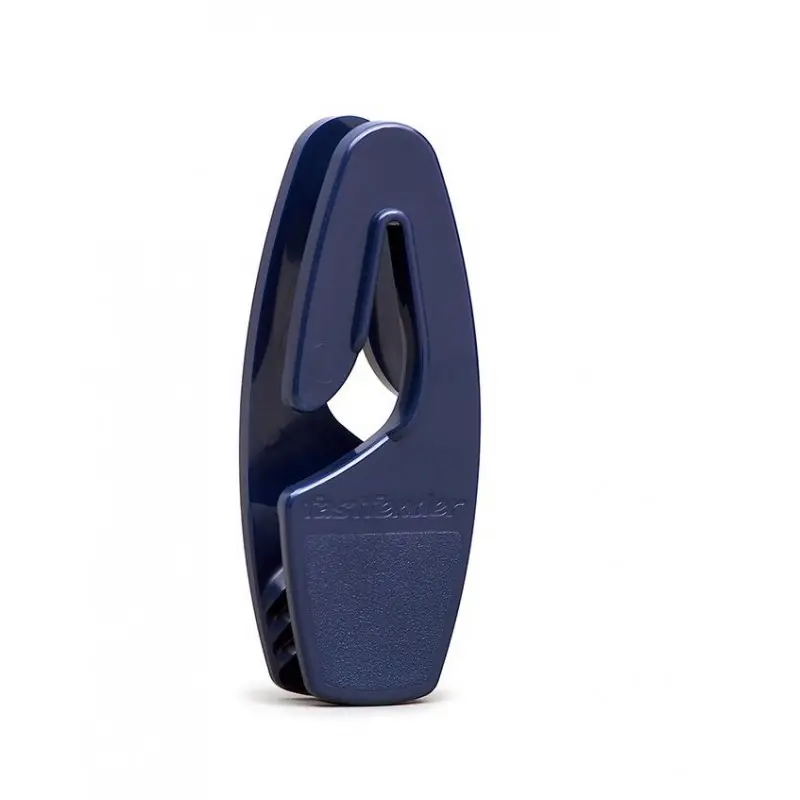 Compra Online Porta parabordi FastFender per draglie