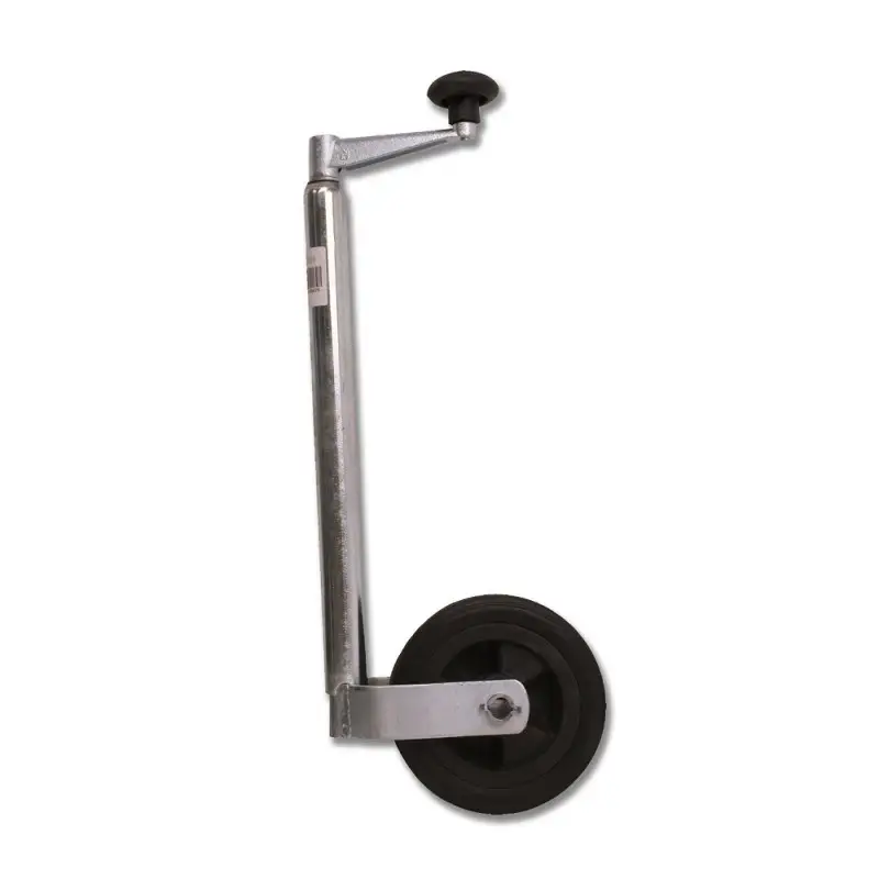 Ruotino anteriore telescopico tubo 35 mm Promo Stagionale
