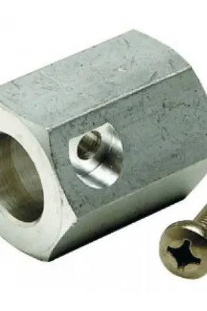 A Buon Prezzo Adattatore K66