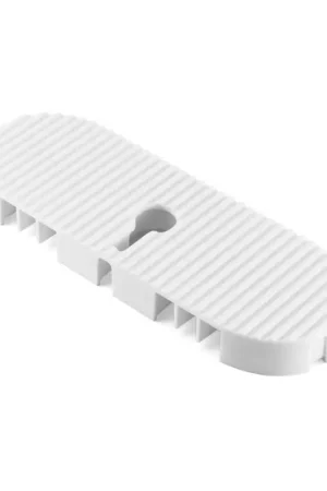 Base per luce ovale 6 LED Miglior Prezzo