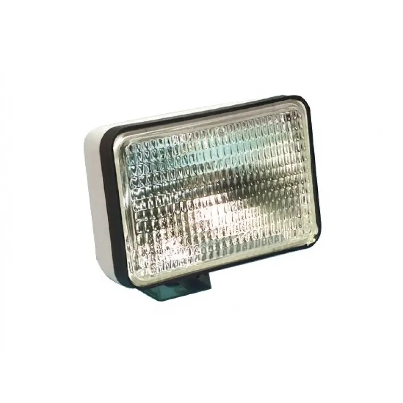 Promozione Esclusiva Faro impermeabile alogeno stagno Sealed Beam - 152 mm
