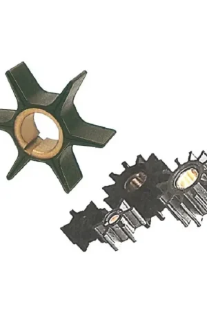 Girante per motoriSUZUKY Compra Adesso