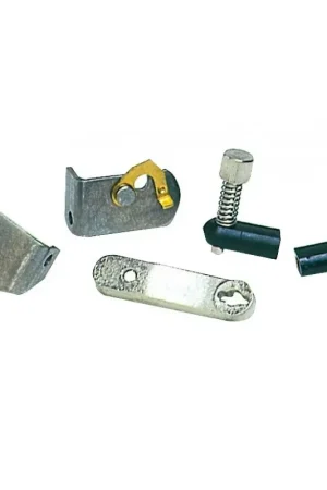 Kit adattamento cavi A.310 Esclusivo