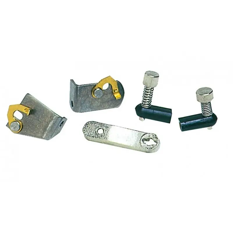Kit adattamento cavi A.310 Esclusivo