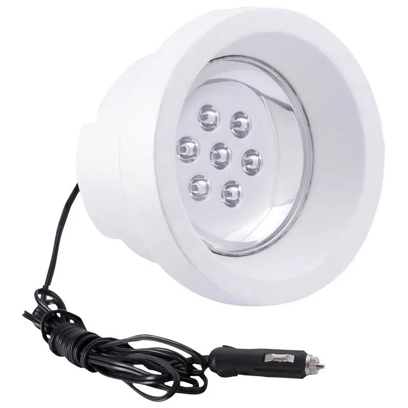 Offerta Limitata Luce galleggiante a LED