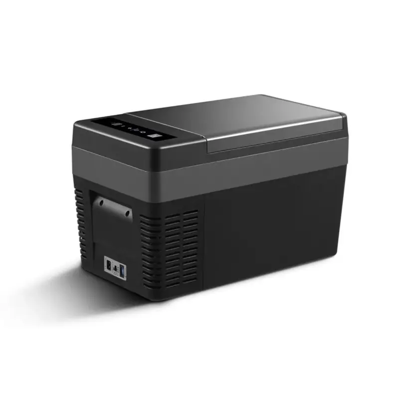 Occasione Imperdibile Frigo-congelatore portatile POLAR 25 litri