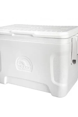 Ghiacciaia IGLOO Marine Contour 25QT - 23 LT Ultima Occasione