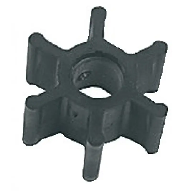 Prezzo Di Fabbrica Girante di ricambio per pompe NAUCO cod. 1603800 - 1603500 - 1605000