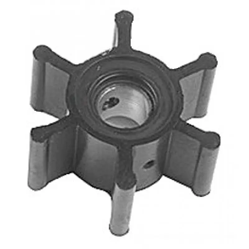Girante di ricambio per pompe NAUCO cod. 1613800 Economico