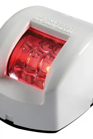 Acquista Ora Luci di via MOUSE a LED fino a 20 metri