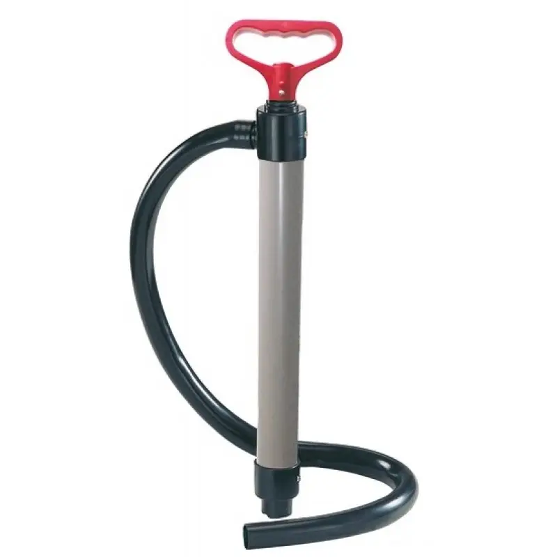 Ordina Subito Pompa di sentina a mano - 55 cm