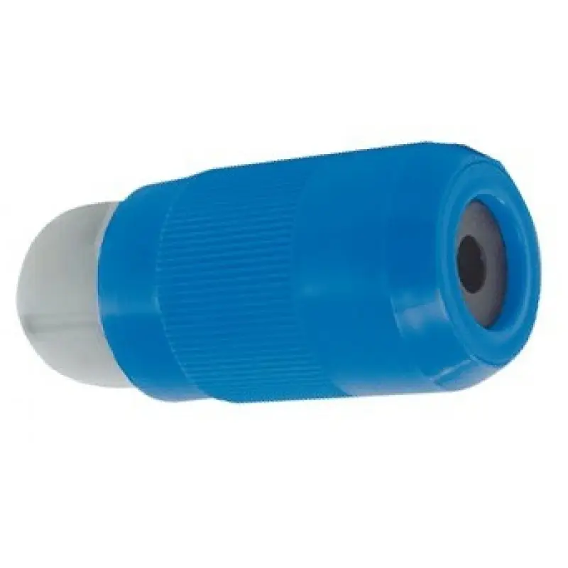 Spina impermeabile 50 A Offerta Speciale