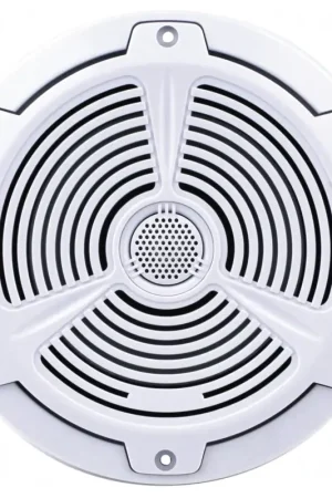 Sconto Altoparlanti Boss Marine MR752C Bianchi 400W per Barca