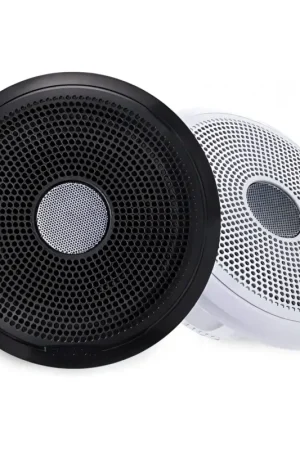 Compra Adesso Altoparlanti Fusion Classic XS-F77CWB 7.7" per Barca