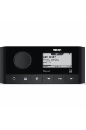 Direttamente Dal Produttore Stereo Marino Fusion MS-RA60 Bluetooth e DAB