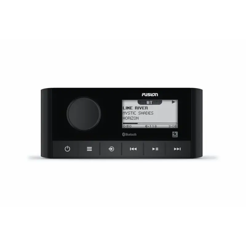 Direttamente Dal Produttore Stereo Marino Fusion MS-RA60 Bluetooth e DAB