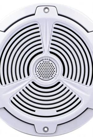 Sconto Altoparlanti Boss Marine MR652C 350W Bianchi