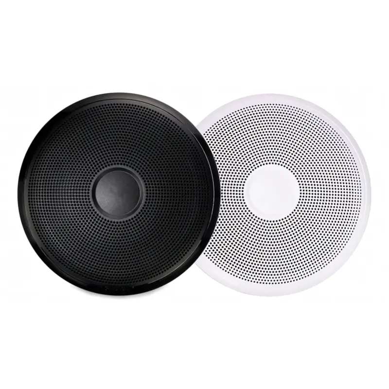 Offerta Subwoofer Marino Fusion XS-S10CWB 10''