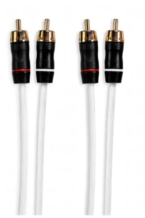 Cavo RCA Fusion MS-FRCA6 4 Vie 1,8 m Novità