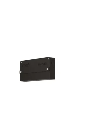 Flap Quick Intercepta, sistema di trim automatico plug & play Economico