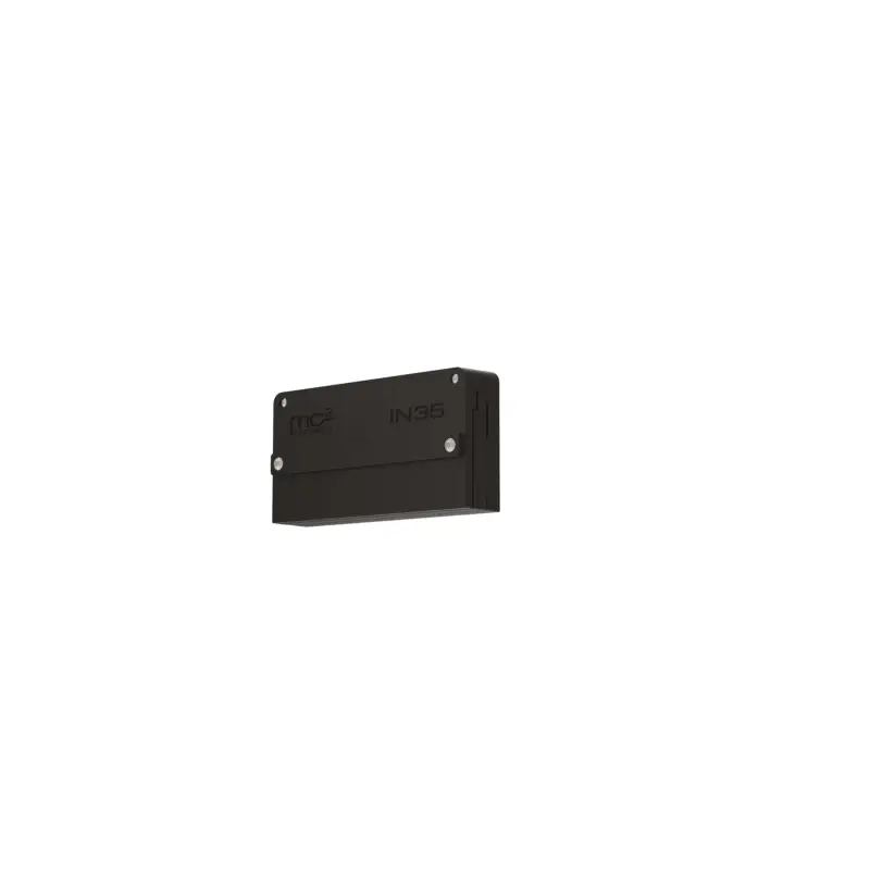 Flap Quick Intercepta, sistema di trim automatico plug & play Economico