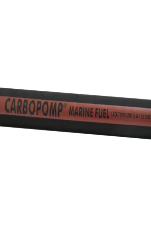 Tubo Carburante Diesel e Benzina Thor – Rotolo Intero Sconto