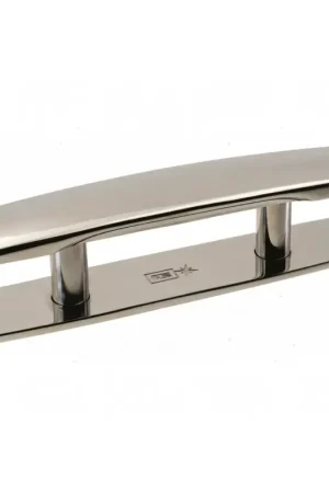 Direttamente Dal Produttore Bitta a Scomparsa F-Line L in Acciaio Inox 316