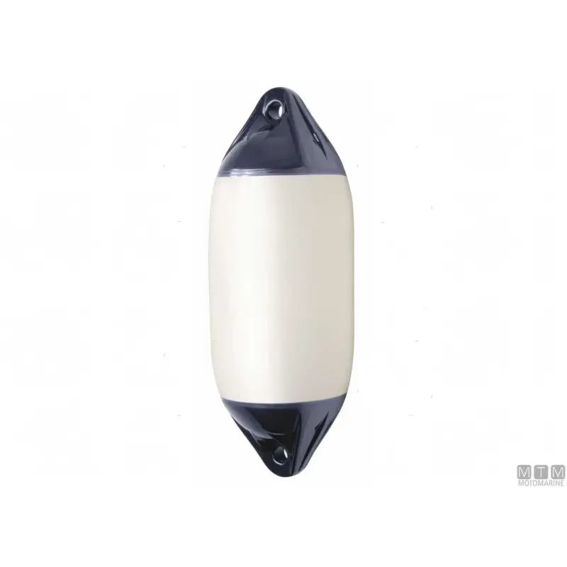 Compra Adesso Parabordo Polyform Serie F