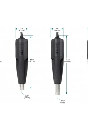 Attuatore SD Pro per Flap Lenco Quantità Limitata