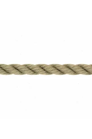Super Prezzo Cima Ormeggio Liros Tradition 3 Fusi in Poliestere Ø 10 mm – Bobina 200 m