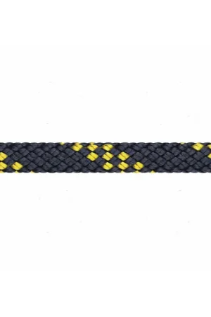Reso Gratuito Treccia Liros Handy Elastic in Poliamide Ø 12 mm – Bobina 200 m
