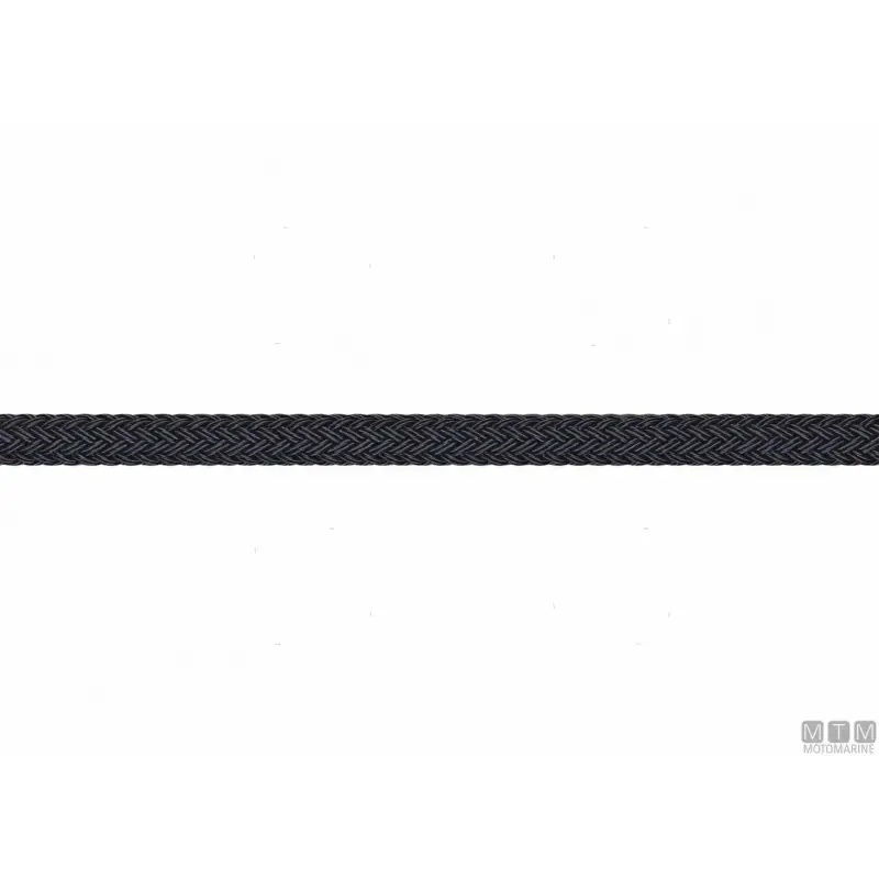 Treccia Ormeggio Liros Super Yacht in Poliestere Ø 36 mm – Bobina 100 m Compra Online