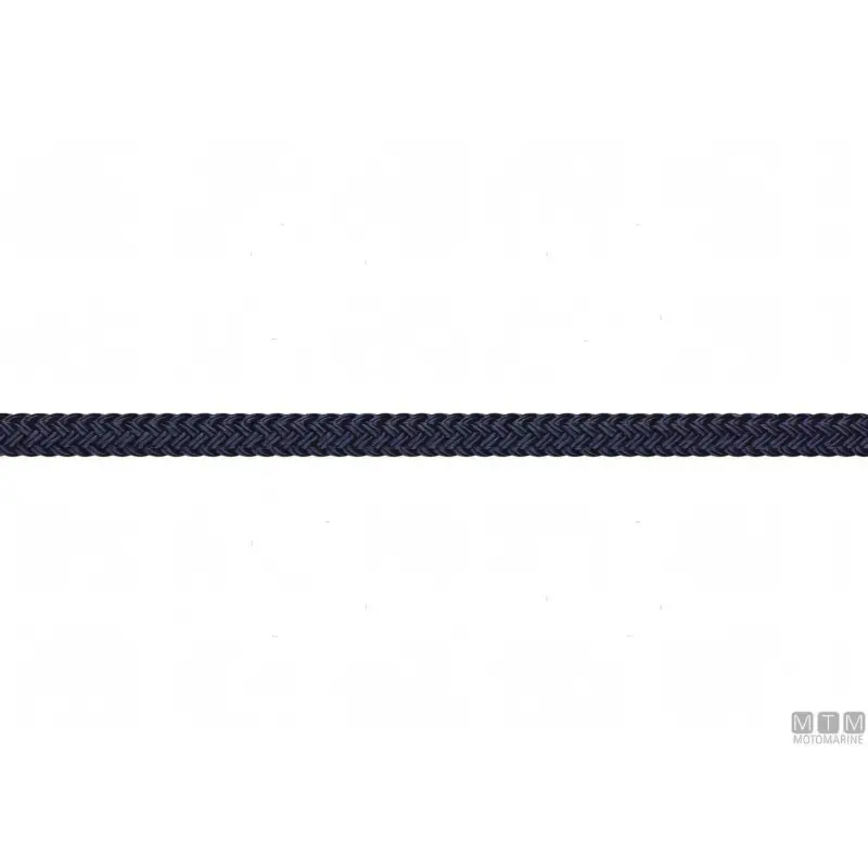 Compra Oggi Stesso Treccia Ormeggio Liros Porto in Poliestere Ø 10 mm – Bobina 200 m