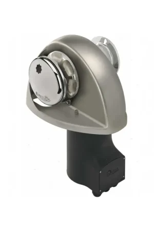 Prezzo Conveniente Verricello Salpa Ancora Quick Eagle E3 700W in Alluminio Anodizzato