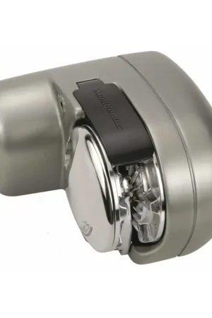Verricello Salpa Ancora Quick Genius GP2 250W Promozione