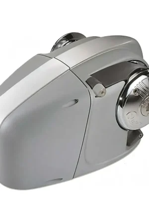 Ultima Occasione Verricello Salpa Ancora Quick Hector HC3 1500W