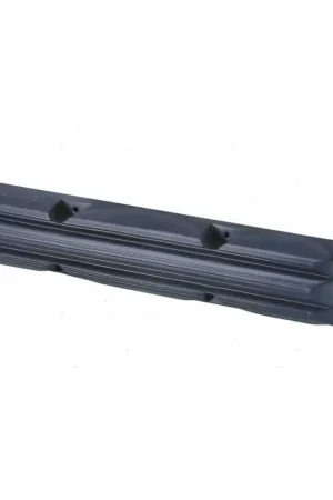 Subito Disponibile Paracolpi EVA Bumper B80/90 Motomarine