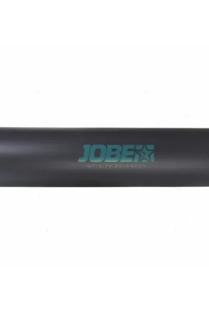 Parapoppa Jobe Infinity Defender Bestseller