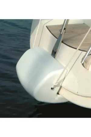 Parapoppa Stern Safe Motomarine A Buon Prezzo