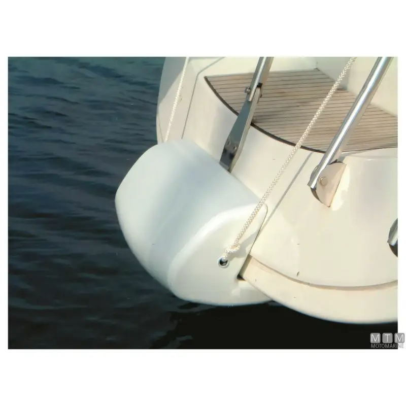 Parapoppa Stern Safe Motomarine A Buon Prezzo